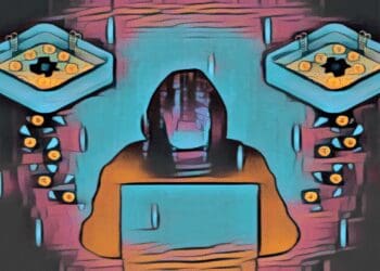 Wormhole Hacker Transferred $46 Million More From Stolen Funds