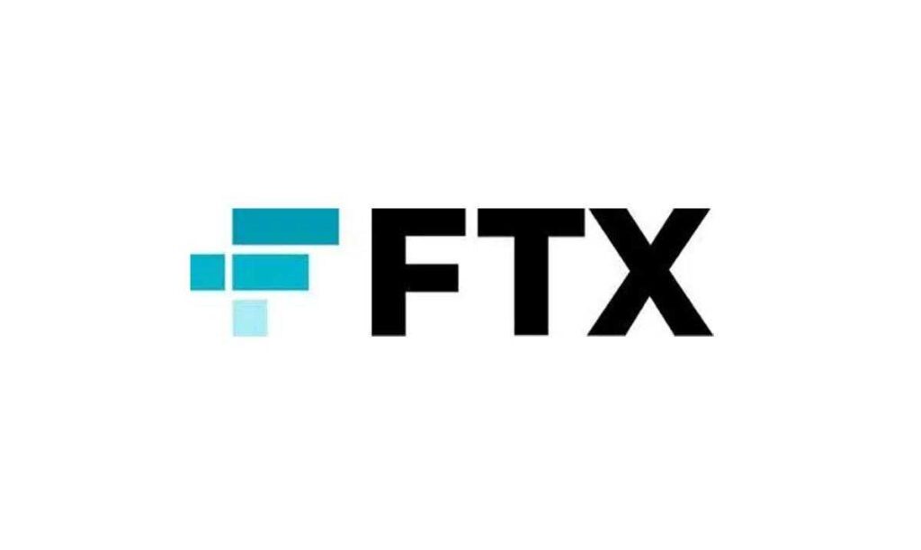 Coinbase And Crypto.com Bids For FTX Europe