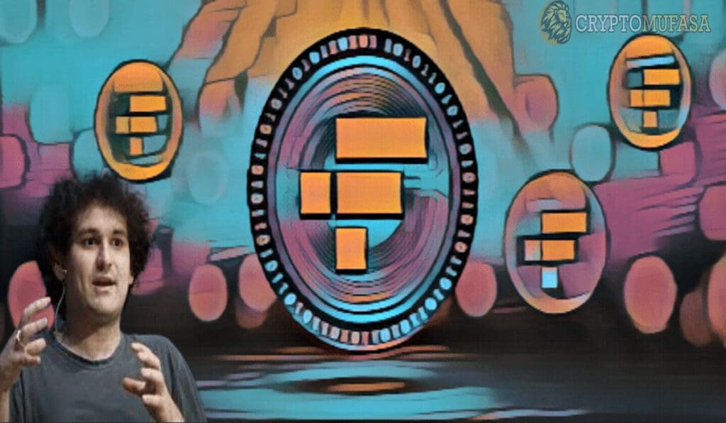 FTX and Alameda's $10 Million Crypto Transfer: What's Behind the Rapid Exchange Movement