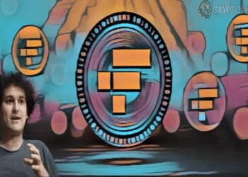 FTX and Alameda's $10 Million Crypto Transfer: What's Behind the Rapid Exchange Movement