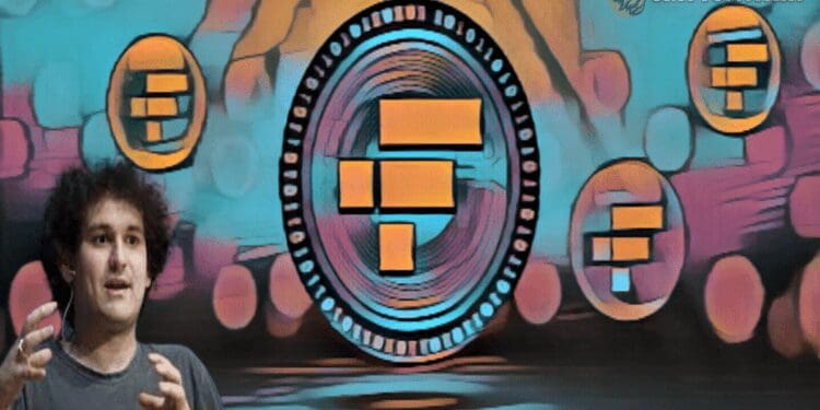 FTX and Alameda's $10 Million Crypto Transfer: What's Behind the Rapid Exchange Movement