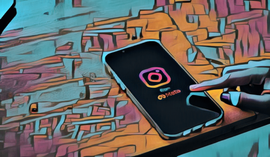 Crypto Instagram Accounts To Follow In 2023: Top Crypto Influencers