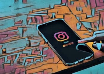 Crypto Instagram Accounts To Follow In 2023: Top Crypto Influencers