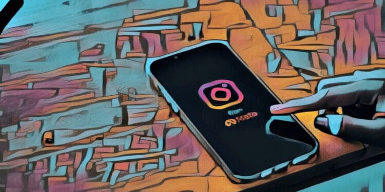 Crypto Instagram Accounts To Follow In 2023: Top Crypto Influencers