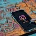 Crypto Instagram Accounts To Follow In 2023: Top Crypto Influencers
