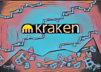 Kraken Settles With The SEC And Is Fined $362k For Violating U.S Sanctions on Iran