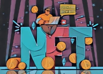 NFT pricing strategy: How should you price your NFTs?
