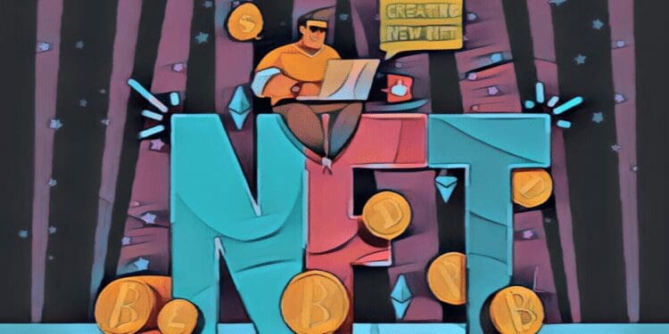 NFT pricing strategy: How should you price your NFTs?