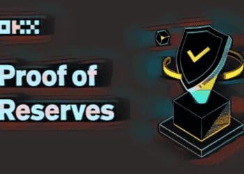 OKX: An All-in-one Trading Platform That Supports Cryptos, Derivatives, Staking, And Lending