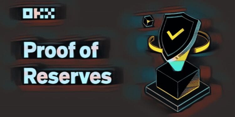 OKX: An All-in-one Trading Platform That Supports Cryptos, Derivatives, Staking, And Lending