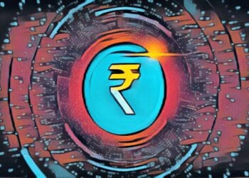 Yes Bank's UPI Integration Will Promote Digital Rupee Usage In India