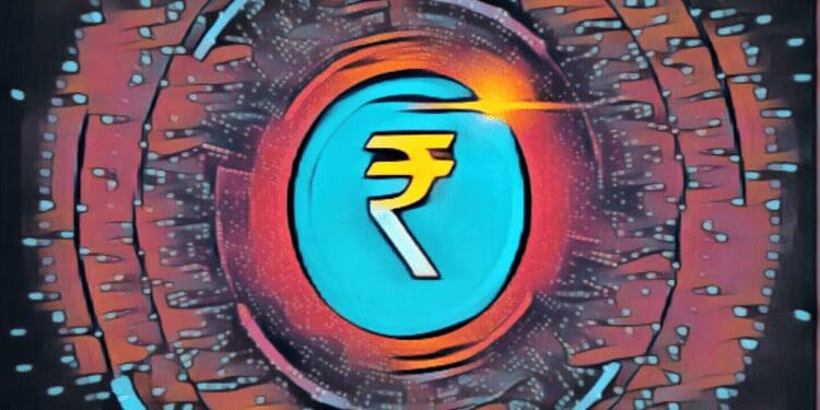 Yes Bank's UPI Integration Will Promote Digital Rupee Usage In India