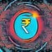 Yes Bank's UPI Integration Will Promote Digital Rupee Usage In India