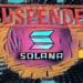 Solana deposits for USDT and USDC are suspended on Binance, OKX, and Bybit