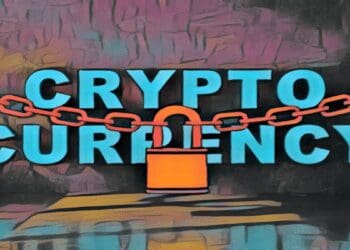 UK bank Starling restricts crypto-related purchases