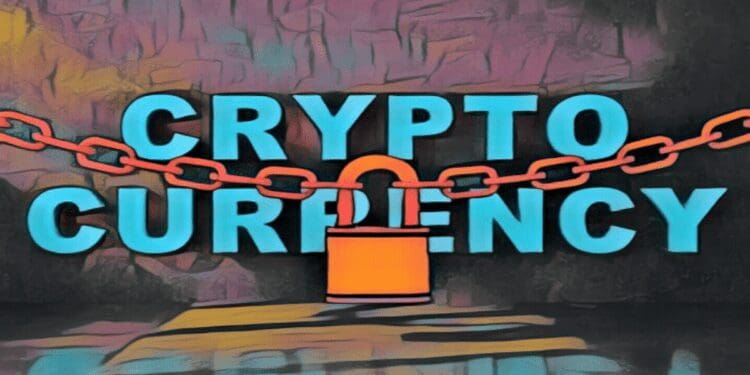 UK bank Starling restricts crypto-related purchases