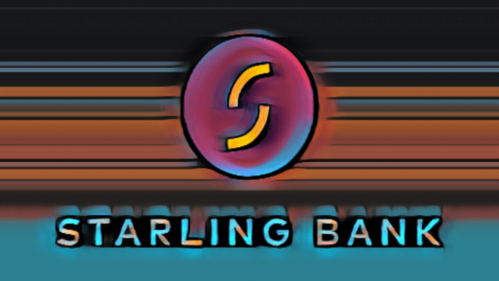 UK bank Starling restricts crypto-related purchases