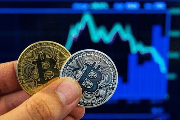 Seized Bitzlato Exchange Lets Users Reclaim 50% Of Their Bitcoin Holdings