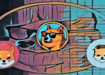 3 memecoins you need to invest in 2023