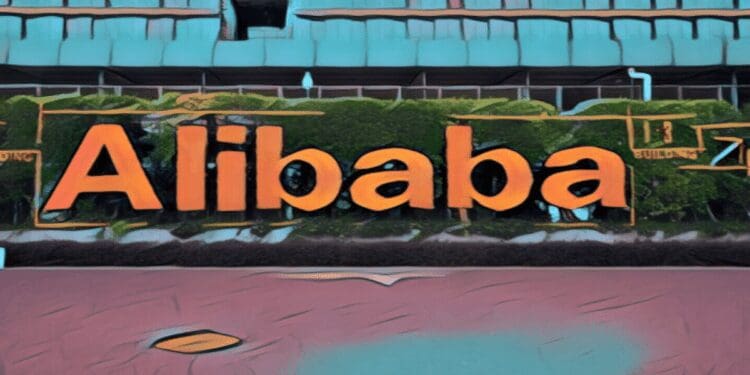 Avalanche is set to power Alibaba Cloud's infrastructure services in Asia.