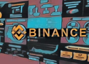 Binance Exits The Netherlands After Failing To Gain A VASP License