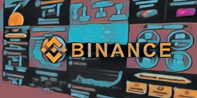 Binance Exits The Netherlands After Failing To Gain A VASP License