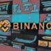 Binance Exits The Netherlands After Failing To Gain A VASP License