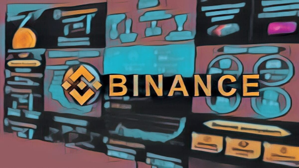 Binance Australia's Derivatives License Revoked: Regulatory Crackdown Continues