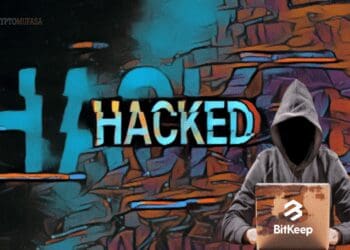 Sentiment DeFi Platform Lost $1 Million To A Hacker On Arbitrum