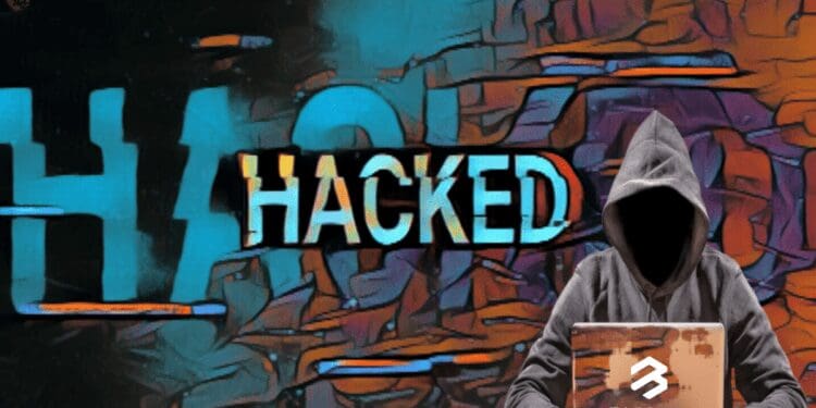 Sentiment DeFi Platform Lost $1 Million To A Hacker On Arbitrum