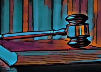 Why July Holds Key Significance for XRP Price, Ripple vs SEC Lawsuit, And Crypto Market?