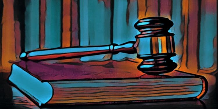 Why July Holds Key Significance for XRP Price, Ripple vs SEC Lawsuit, And Crypto Market?