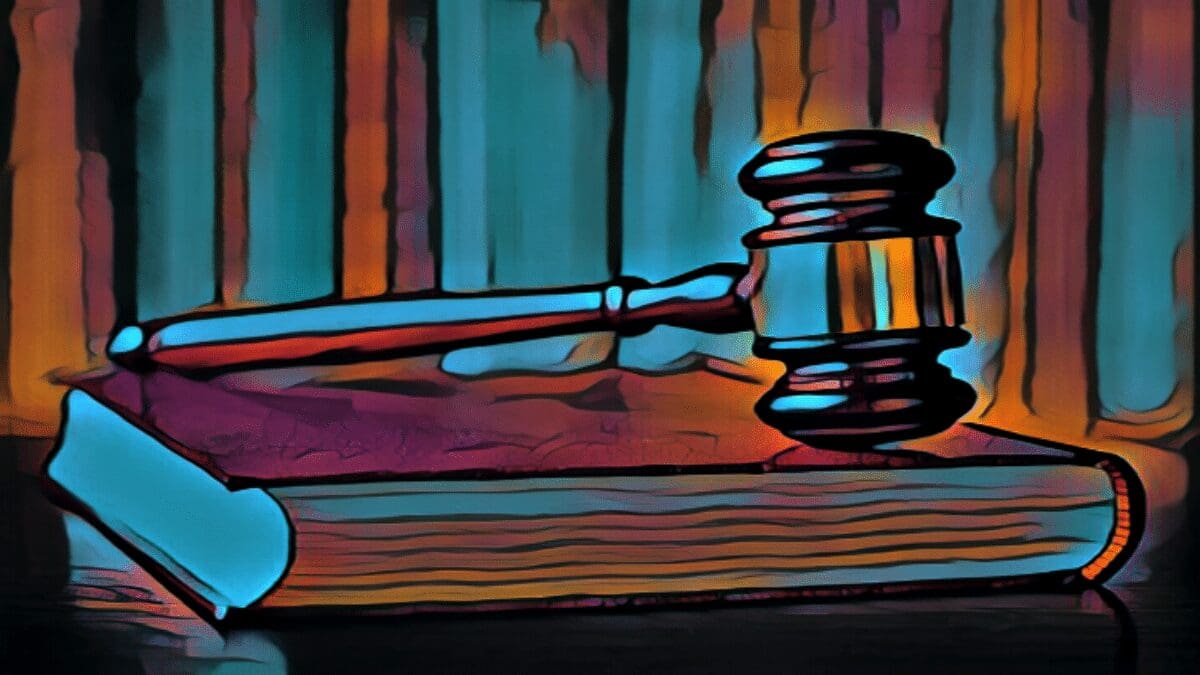 Why July Holds Key Significance for XRP Price, Ripple vs SEC Lawsuit, And Crypto Market?