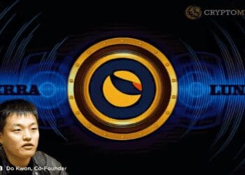 Terraform and Do Kwon Face $5.2B SEC Penalties: Legal Showdown Unfolds