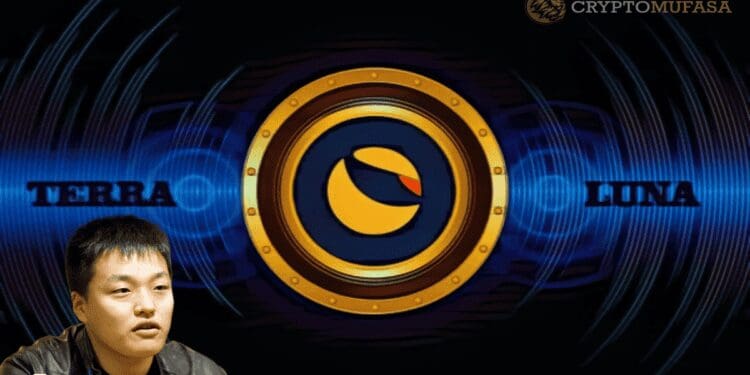 Terraform and Do Kwon Face $5.2B SEC Penalties: Legal Showdown Unfolds