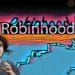 Breaking: Sam Bankman-Fried bought Robinhood stock using $546 million from Alameda Research