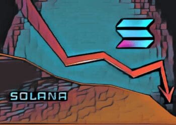 Breaking: Solana (SOL) Price Fall Due To Attack; Is It A Good Time To Invest?
