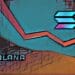 Breaking: Solana (SOL) Price Fall Due To Attack; Is It A Good Time To Invest?