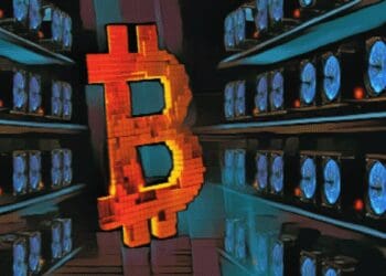 Oman's $350M Crypto Mining Center Goes Live: Insights from Report