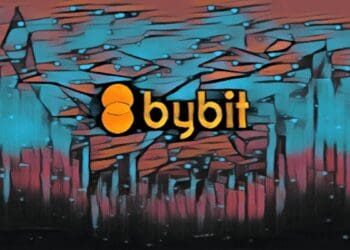 Bybit Pursues VATP License in Hong Kong to Bolster Crypto Operations