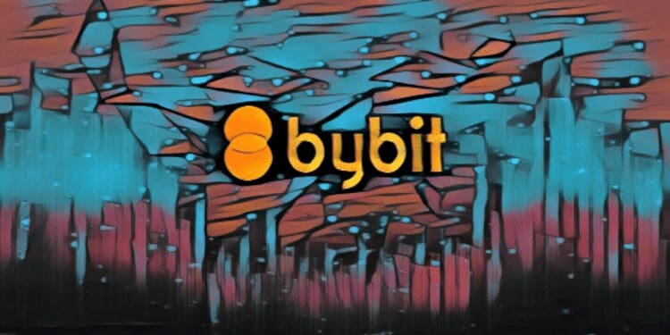 Bybit Pursues VATP License in Hong Kong to Bolster Crypto Operations