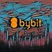Bybit Pursues VATP License in Hong Kong to Bolster Crypto Operations