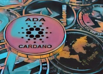 Cardano (ADA) Staking Now enabled by Trust Wallet