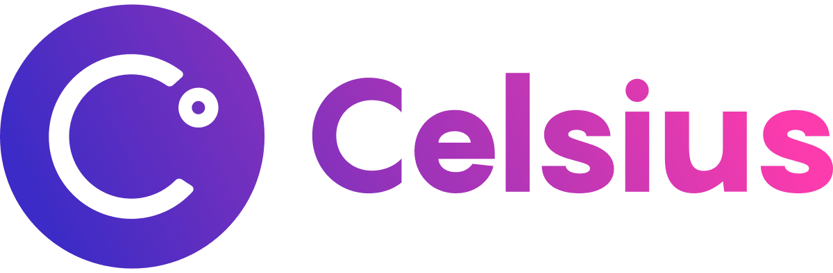 Court Allows Celsius To Sell Altcoins For BTC And ETH Starting July 1