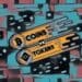 Coins vs Tokens: Everything you need to know