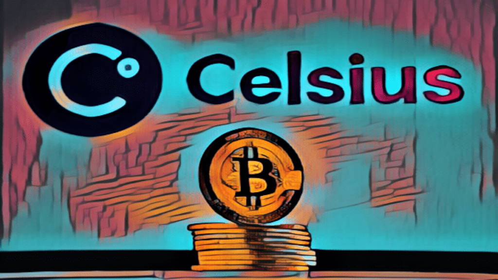 Celsius Bankruptcy Update: Creditors Overwhelmingly Back Reorganization Plan