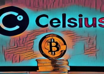 Celsius Bankruptcy Update: Creditors Overwhelmingly Back Reorganization Plan