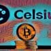 Celsius Bankruptcy Update: Creditors Overwhelmingly Back Reorganization Plan