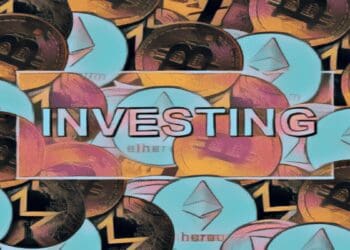 Crypto Swapping: A Beginner’s Guide 