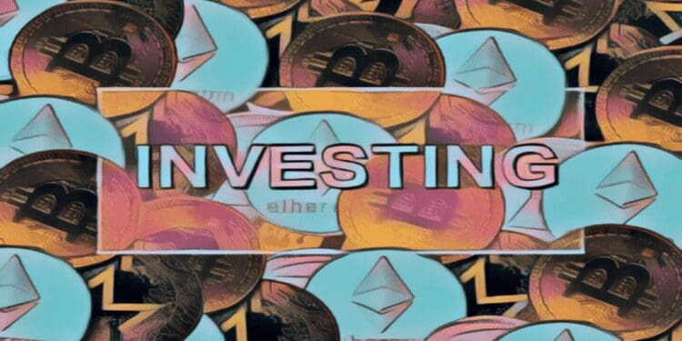 Crypto Swapping: A Beginner’s Guide 